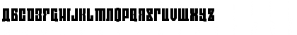 Download EAST-west Expanded Expanded Font