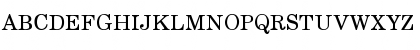Download Millennia-Light Regular Light Font