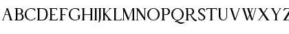 Download Monteros Regular Font