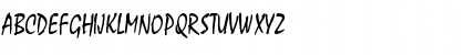 Download Mystic-Condensed Normal Font