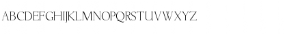Download Newtunian Regular Font