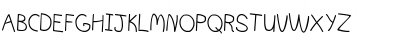 Download Ogontz Italic Regular Font