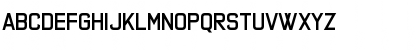 Download Phonograph Regular Font Uppercase Preview