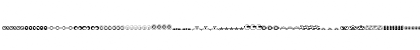 whirlygigs Regular Font Uppercase Preview whirlygigs Regular Font Uppercase Preview