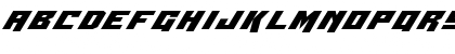 Whiskey Bravo Victor Ex Ex Font Uppercase Preview Whiskey Bravo Victor Ex Ex Font Uppercase Preview