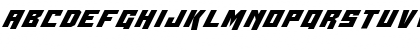Whiskey Bravo Victor Regular Font Uppercase Preview Whiskey Bravo Victor Regular Font Uppercase Preview