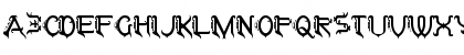 Download Da Vinci Regular Font