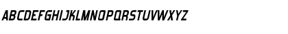 Download Gateway Adrin Regular Font