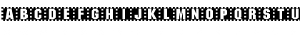 Download Play Diya Regular Font Uppercase Preview