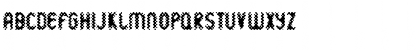 Download Put Poo Regular Font Uppercase Preview
