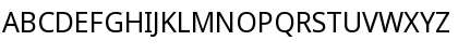 Download Noto Sans Regular Font