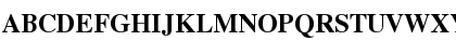 Download padmaa-Bold.1.1 Bold.1.1 Font Uppercase Preview
