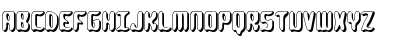 Download Qlumpy Shadow (BRK) Regular Font