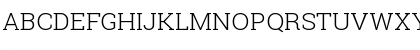Download Roboto Slab Light Font