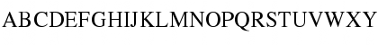 Download NimbusRomNo9L Regular Font