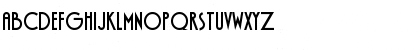 Download XctasySansRR Bold Regular Font