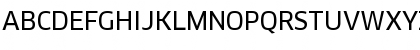 Download ClanPro Regular Font