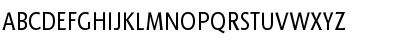 Download Octone ITC Regular Font