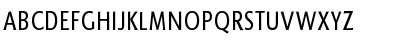 Download OctoneBETA Regular Font