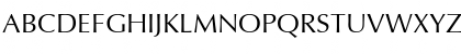 Download Optima Roman Italic Font