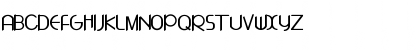 Download Auto Logo Regular Font Uppercase Preview