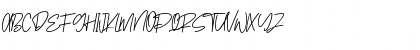 Download Epstein Free Font Regular Font Uppercase Preview