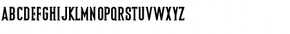Download Pacific Standard Serif Bold Font