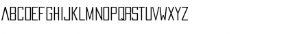Download Pacifica Medium Font
