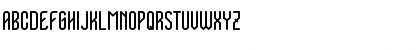 Download HolySans Regular Font