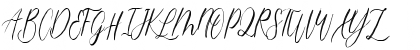 Download magdalena script Regular Font