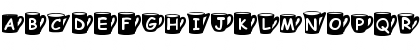 Download Coffee  Mugs Regular Font Uppercase Preview