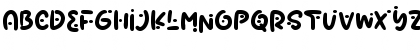 Download Monas Regular Font