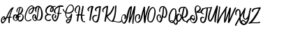 Download Moolland FREE Regular Font