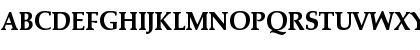 Download PalazzoOriginal Bold Font
