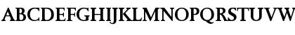 Download Palermo-Medium Regular Font