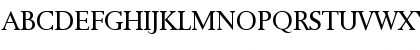 Download PalermoSerial-Light Regular Font