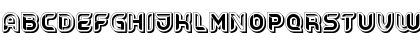 Download Rimes Regular Font