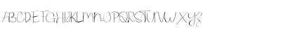 Download Routhem Med Regular Font