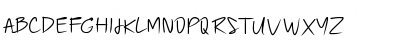 Download ScrewPuzzles Regular Font