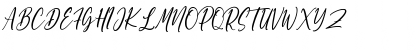 Download Shettricka Regular Font