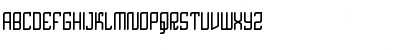 Download STARTER Bold Font