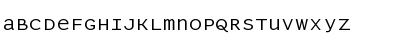 Download PanopticaSans Regular Font