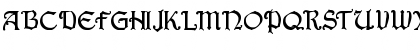Download LD Cottage Regular Font