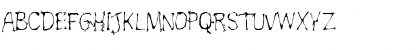 Download Shipwreck Lite Font