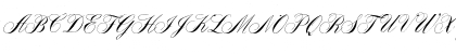 Download SurreyScript Regular Font