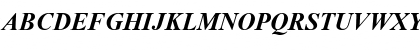 Download Times New Roman PS MT Regular Font