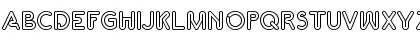Download Made Mo1 Regular Font