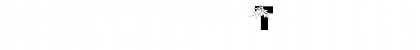 Download pf_holly-1 Regular Font Uppercase Preview