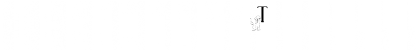 Download pf_xmas_cat Regular Font Uppercase Preview