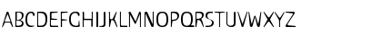 Download Pink LT Regular Font Uppercase Preview